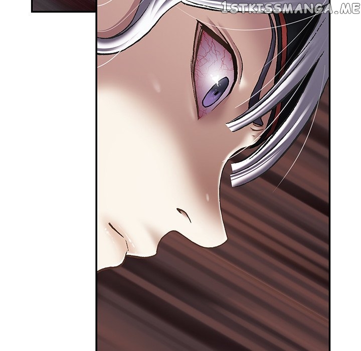 Leviathan, Chapter 124 image 028